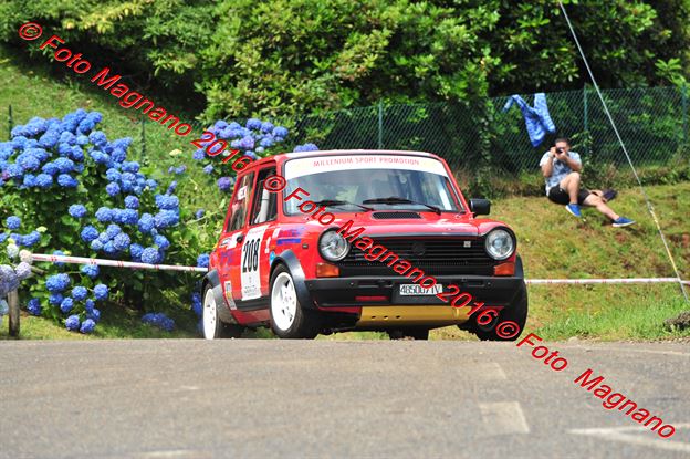 DSC_6604.JPG